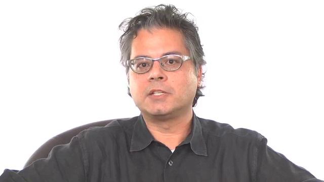 Mark Adams PhD on Rainer Maria Rilke смотреть онлайн