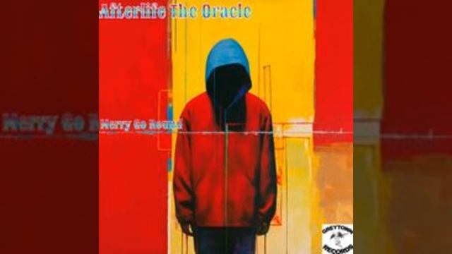 Merry Go Round смотреть онлайн