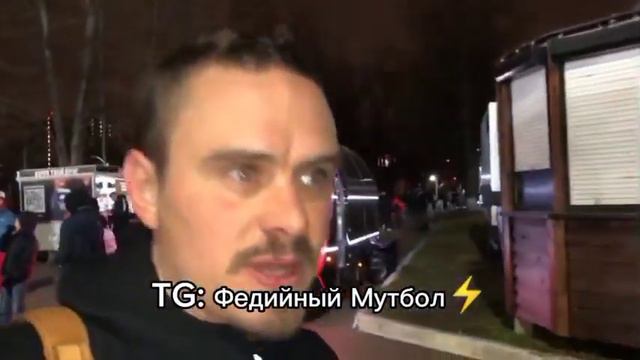 "ПРОКОП ГЕПАРД КРАШЕННЫЙ" – ЕЩЕНКО смотреть онлайн