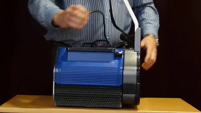 Duplexcleaninguk Duplex changing from water to steam.MOV смотреть онлайн