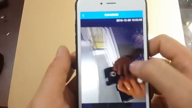VR 360 PANORAMIC CAMERA смотреть онлайн