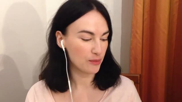 11/03/20 - КАРТА ДНЯ - МЕЧТЫ СБЫВАЮТСЯ! - СОВЕТ ТАРО НА ДЕНЬ смотреть онлайн