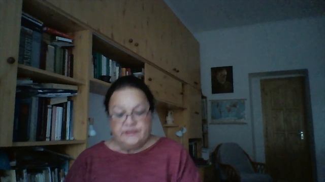 Преводачите четат vol. 6 | РЕЖИМИ - Адриана Петкова-Пападопулос – Пал Завада: Пазарен ден смотреть онлайн