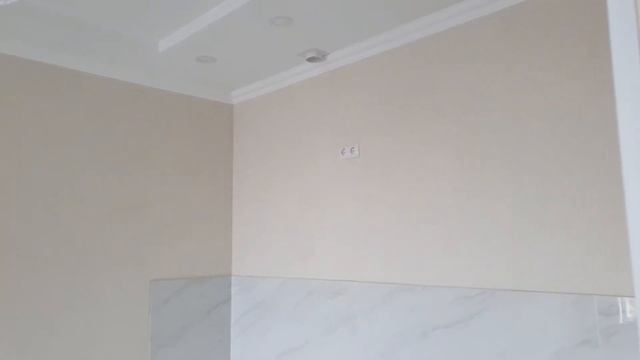 Квартира со спальней и гостиной объединенной с кухней смотреть онлайн