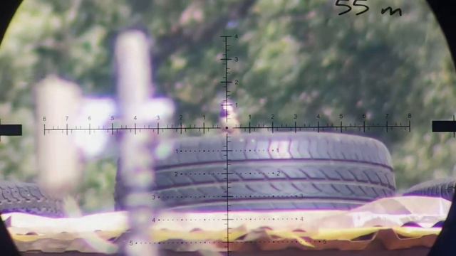 Fx Impact M3 cal .22 700 mm slugliner + slugkit shooting doves and sparrows with 33gr spartanslug смотреть онлайн