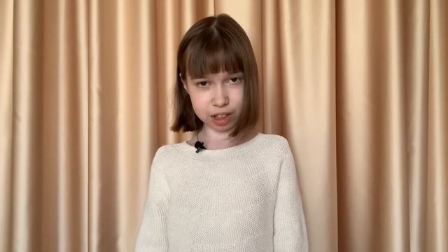 Кто такие ХЕЙТЕРЫ ?! ЧТО ТАКОЕ ХЕЙТ? ? КАК С НИМ БОРОТЬСЯ !!? смотреть онлайн