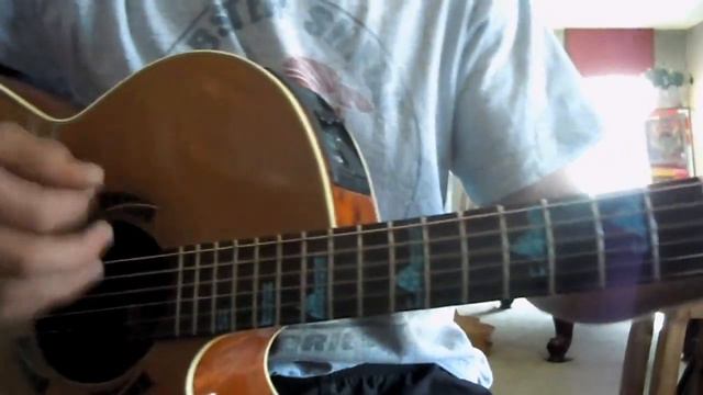 my rhyme for you смотреть онлайн