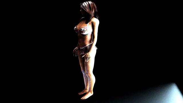 8-6-2020 weight gain belly breast morph expansion long nails animation смотреть онлайн