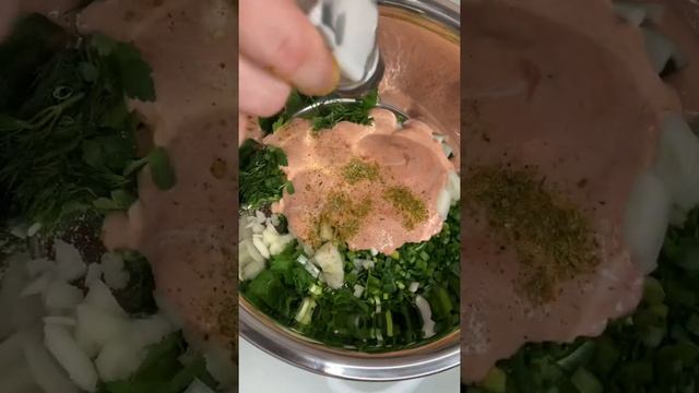 Новаторские Устройства