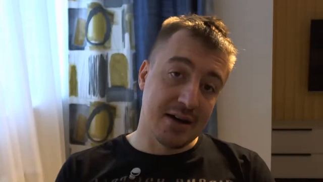 Стажировка по интернет-маркетингу в GUSAROV смотреть онлайн