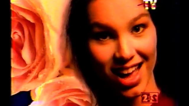 Лена Зосимова, Подружки, 1996 смотреть онлайн