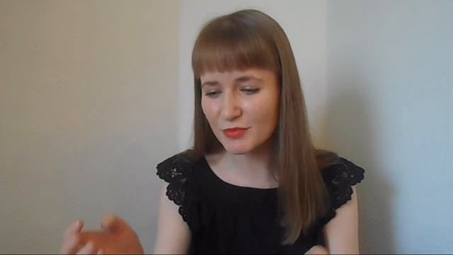 Контент-менеджер Чита.Ру Дарья Кливенкова читает стихи Пушкина смотреть онлайн