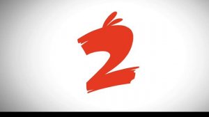 Angry Birds New Level 11-14 walkthrough gameplay iOS Android