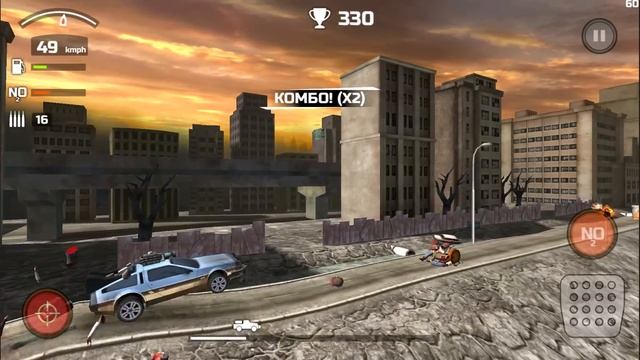 5 ОТЛИЧНЫХ ИГР ДЛЯ ANDROID НА БЛИЖАЙШИЕ ДНИ EP.19 смотреть онлайн