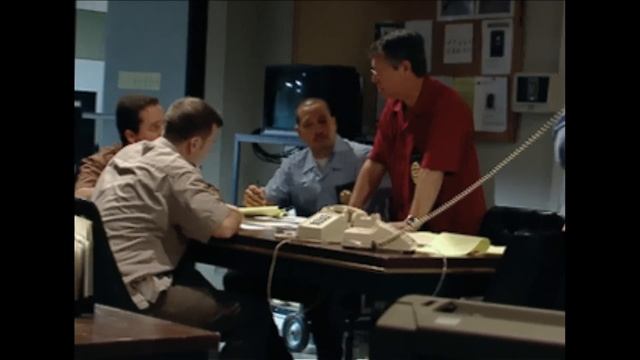 FBI Headquarters Under Attack: The Notorious Macheteros | The FBI Files | Real Crime смотреть онлайн