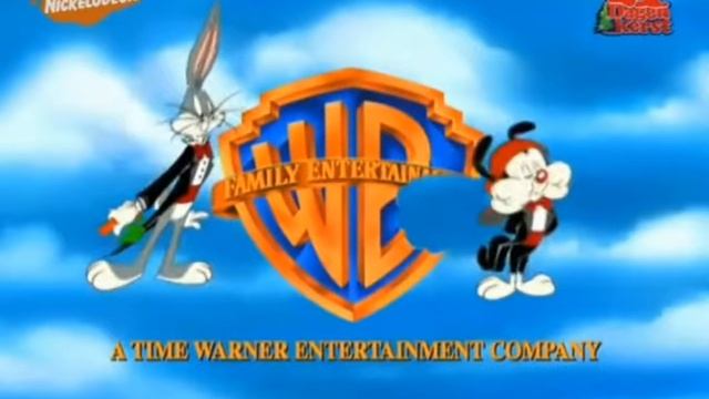 WAKKO SHE IS EATING SLOWERS SLOWERS AND SLOWERS SHE IS EATING SWALLOW CHEWING GULP! AGAIN смотреть онлайн