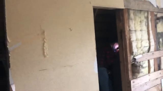 Заброшенные здания Минска. Лошица. Часть 1 смотреть онлайн