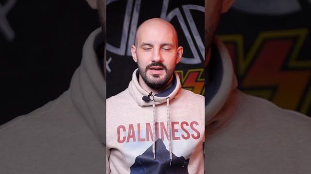 Три цвета, которые выделяют квартиры миллионеров? смотреть онлайн