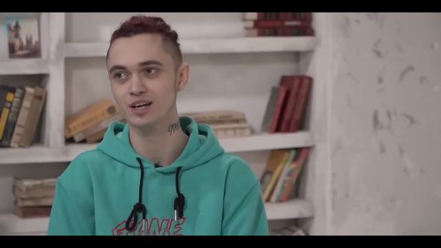 ФЛЕКСИКОН || ВОРСИТЬ || ШВЕПС || ЧУИТС || GONE.FLUDD || ИЗ ИНТЕРВЬЮ ДУДЯ смотреть онлайн