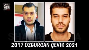 ШАВКАТ 103_ АХВОЛИ АКТИЁРХОИ ШАВКАТИ МУРГПАРВАР БАЬД АЗ 5 СОЛ__ŞEVKAT YERİMDAR 2021