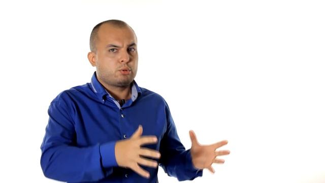 Свинину можно есть христианам в Новом завете? - СтопГРЕХ