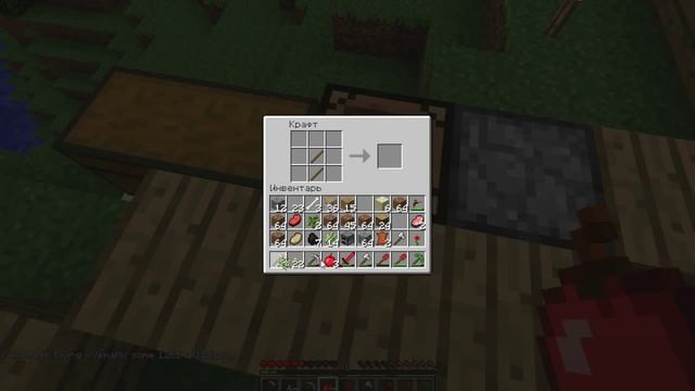 Minecraft CO-OP,Industrial Craft+BuildCraft. Часть 5. смотреть онлайн