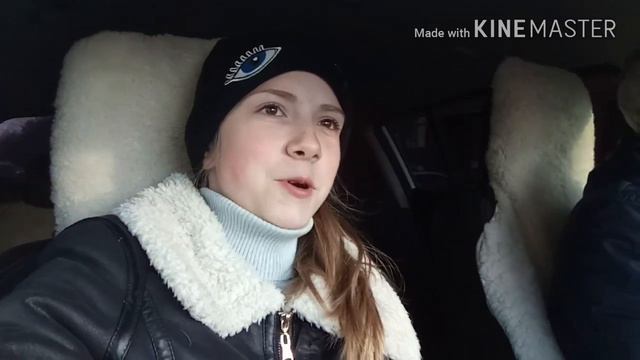 Паспорт/как на счет конкурса? смотреть онлайн