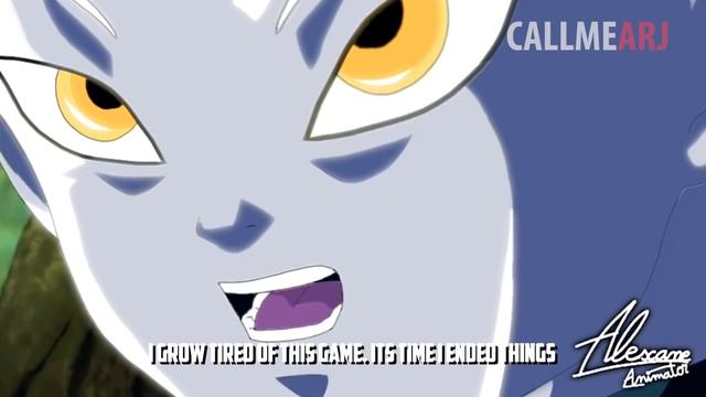Dragon Ball Super Episode 132 (English Subbed) PART 1 | Vegito vs The Grand Priest смотреть онлайн