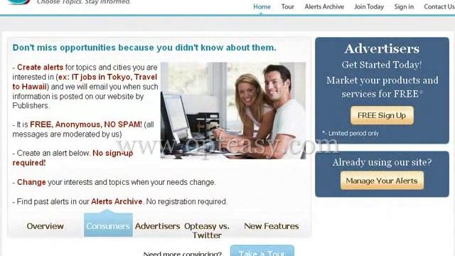PHP Web Development Portfolio 2010 - konstantinfo.com смотреть онлайн