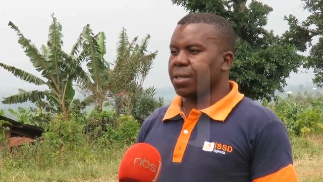 Farmers decry land fragmentation смотреть онлайн