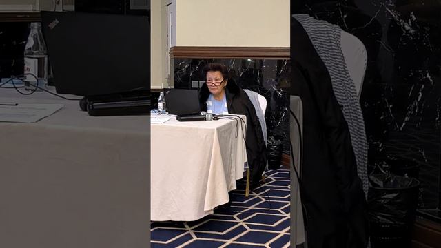 ошибки диагностики пневмонии смотреть онлайн