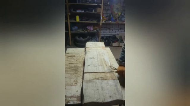 Деревянный светильник в стиле лофт, своими руками смотреть онлайн