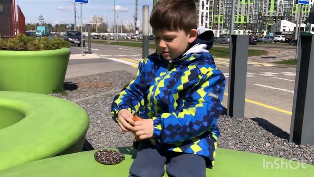 Коллекция ТУРБО ГОНКИ от Fresh toys. Распаковка 5 коробочек. смотреть онлайн