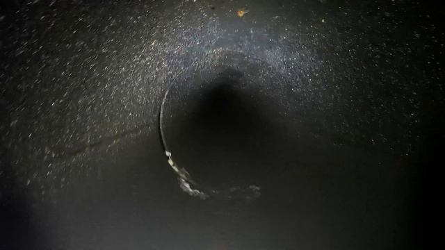 Законсервированная шахта. Более 500 метров под землю | Шахты Урала смотреть онлайн