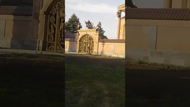 Толерантность - как новый стиль изни. смотреть онлайн