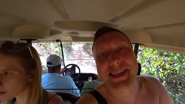 Индия 2024 Лучший Пляж на Гоа, как Тайланд! Отдых в Коттеджах Cabo Serai. смотреть онлайн