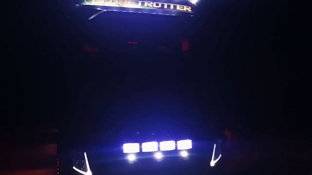 Макс Вертиго, MAXIMUS - Мой путь смотреть онлайн