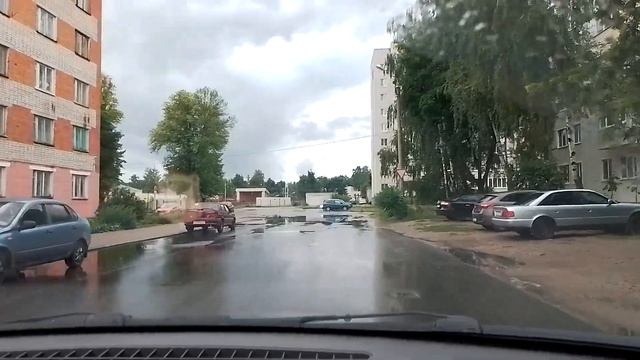 Порковка г. Клинцы любым доступным способом. смотреть онлайн