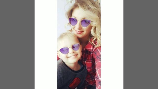 Наша дружная семья ?????? смотреть онлайн