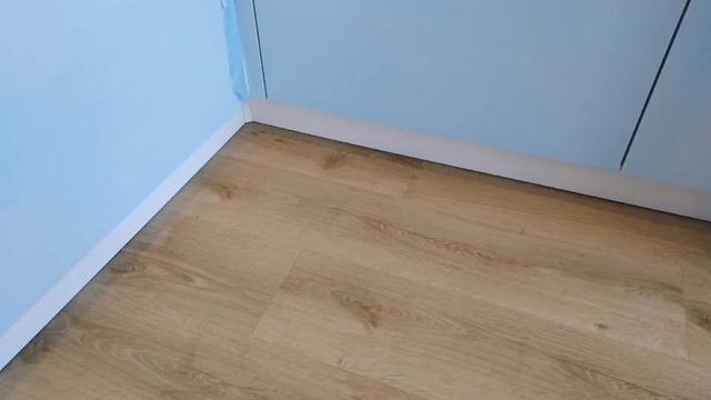 16 ноября 2023 г. (1).mp4 смотреть онлайн