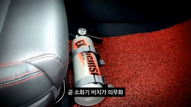 -친구차 리뷰- 2018 현대 아반떼 스포츠 수동 Hyundai Avante AD sport elantra sport смотреть онлайн