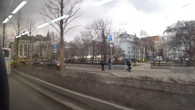 №530? Москва. Выходной ? Автобус "А". Маршрут: "Никитский бульвар-Комсомольская площадь" ✨Ласточка? смотреть онлайн