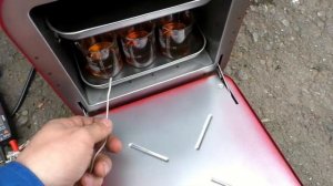 Найдено моторное масло которое НЕ нужно доливать!! Полимериум!