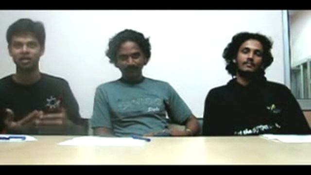 PG4 смотреть онлайн