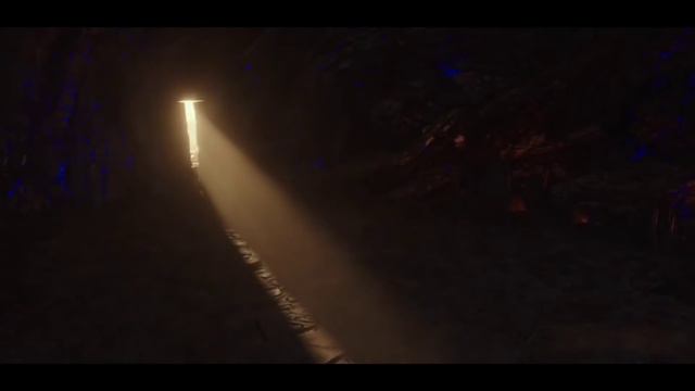 KONG version from Godzilla vs Kong movie(Believer ft) смотреть онлайн