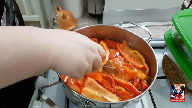 Кулинарная Фантазия