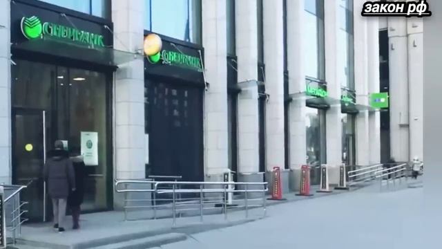 Этого не ожидали! Сегодня 29-Октября Кыргызы заявили о полном.. РФ закрыла.. что произошло сегодня