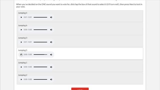 RIP ROBLOX OOF DEATH SOUND смотреть онлайн