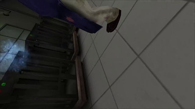 СЕКРЕТНАЯ КОНЦОВКА Проник в Лабораторию МОРОЖЕНЩИКА 4 и СЕКРЕТНАЯ ДВЕРЬ Ice Scream 4 Мороженщик 4 смотреть онлайн