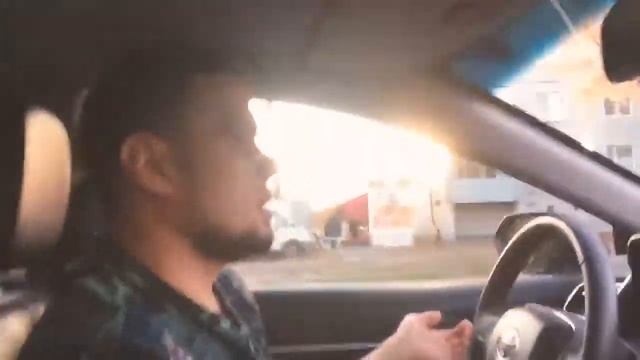 АНТИ-ОБЗОР Toyota Camry 70 3.5 б/у  Где легендарное качество?